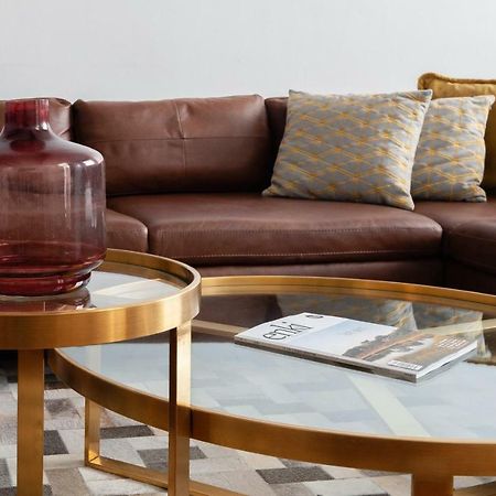 The South Kensington Mews - Lovely 5Bdr Home 런던 외부 사진
